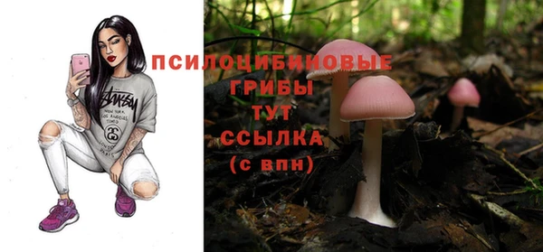 гашишное масло Бронницы